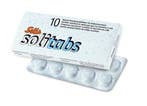Solis Solitabs 993.02, Elektronische apparatuur, Verzenden, Nieuw