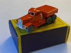 Matchbox 1:76 - Model vrachtwagen - Diamond T - Eerste, Nieuw