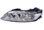 Mazda 6 2002-2005 Koplamp Links (Koplampen), Auto-onderdelen, Verzenden, Nieuw, Mazda