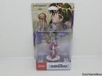 Amiibo - Fire Emblem - Tiki, Verzenden