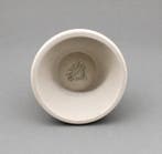 Villeroy & Boch - Bierpul - Steengoed, Antiek en Kunst