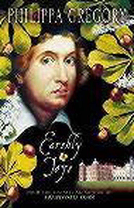 Earthly Joys - Gregory, Livres, Littérature, Envoi