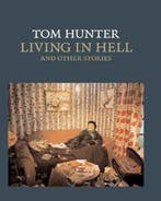 Tom Hunter 9781857093315 Tracy Chevalier, Verzenden, Gelezen, Tracy Chevalier