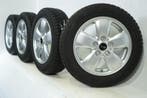 Mini Cooper / S / One / Cabrio F55 F56 F57 492 15 inch velge, Ophalen of Verzenden, Nieuw