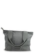 Kipling Handtas Wit, Verzenden, Zo goed als nieuw, Wit