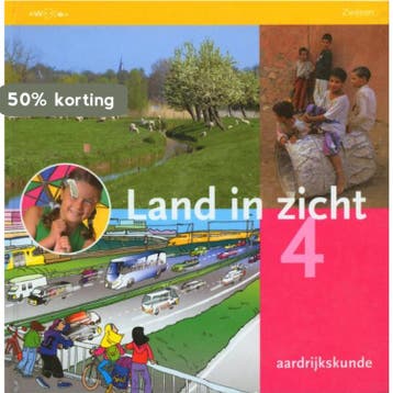 LIZ JAARGR 4 LESBOEK 9789027659293 André de Hamer, Verzenden, Gelezen, André de Hamer
