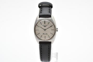 Longines - Flagship - Sans prix de réserve - 16432358 -