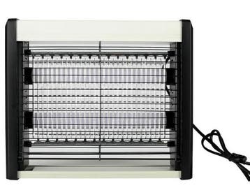 Veiling - Muggen-/ insectenlamp, Nieuw