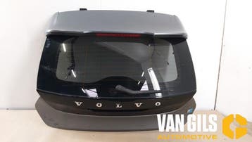 Achterklep Volvo V40 O208258, Nieuw