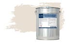 Wixx PRO PU Metaallak Roestwerend RAL 9001 | Crèmewit 2.5L, Verzenden, Nieuw