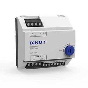 Variateur Dinuy RE - RE.EL5.DA1, Bricolage & Construction, Verzenden