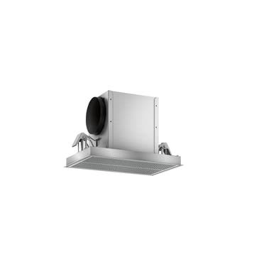 Gaggenau CleanAir recirculatiemodule 17002925 / AA010811, Verzenden