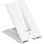 Legrand Bticino Complément dInformation Interphone, Verzenden