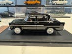 1:43 - Modelauto - Toyopet Crown (RS31D) 1961, Nieuw