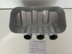 Red Bull énergyblock V6 - Emmer - Aluminium - Red Bull