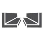 Geleiderset Koelwerkbank / Pizzawerkbank, Zakelijke goederen, Verzenden, Nieuw in verpakking, Koelen en Vriezen