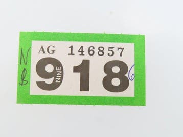 Fleischmann N - 9100/9120 - Voie ferrée pour trains, Nieuw