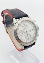 Wyler Vetta - Chronographe - Sans prix de réserve - Homme -