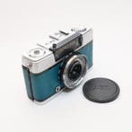 Olympus PEN EE-3 | half frame Appareil photo argentique