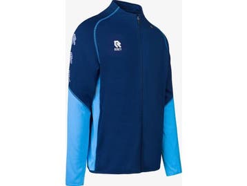 Veiling - Robey Performance jack met volledige rits - Maat M, Kleding | Heren, Nieuw