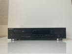 Sony - CDP-295 Lecteur de CD