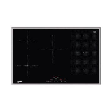 Neff T58BD20N0 Inductiekookplaat - 80 cm - FlexInduction, Verzenden, Nieuw