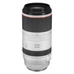 Canon RF 100-500mm 4.5-7.1 L IS USM **NIEUW**, Ophalen of Verzenden, Overige typen