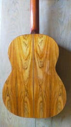 Di Giorgio - Di Giorgio Bel Som 36 - - Klassieke gitaar -