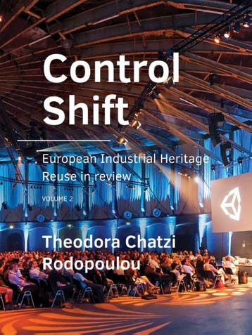 Volume 2 | Theodora Chatzi Rodopoulou | Nieuw, Verzenden, Theodora Chatzi Rodopoulou