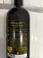 2016 Bodegas Prado de Olmedo, Valdesantos - Ribera del Duero, Nieuw
