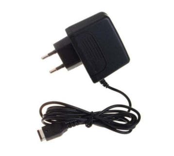 Oplader voor Nintendo DS Phat / Game Boy Advance SP Origi..., Ophalen of Verzenden