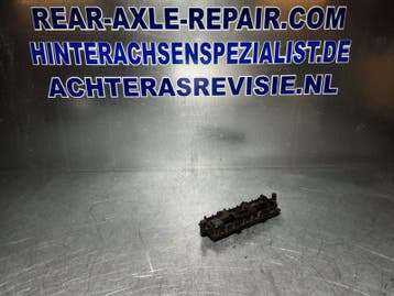 Afdichting kachelradiator Opel Ascona B, Manta B. (Motor), Auto-onderdelen, Verzenden, Gebruikt, Opel