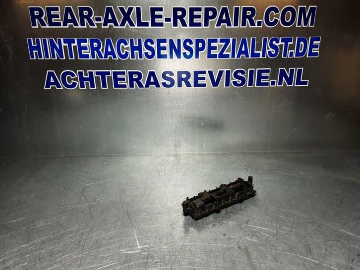 Afdichting kachelradiator Opel Ascona B, Manta B. (Motor), Auto-onderdelen, Motor en Toebehoren, Gebruikt, Opel, Verzenden