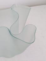 Fontana Arte - Pietro Chiesa - Vaas - Cartoccio - Glas