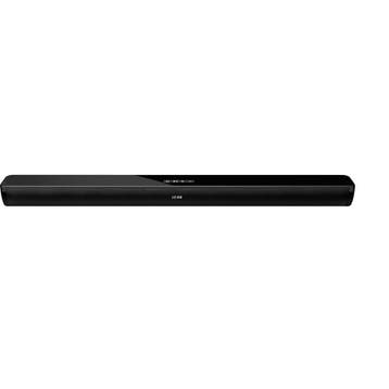 Soundbar voor TV met dubwoofer - 3D surround sound - Met, Audio, Tv en Foto, Soundbars, Verzenden, Nieuw