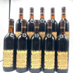 1969 Cantine Ronco Del Frate Angelo Beltrami Ghemme -, Verzamelen, Nieuw