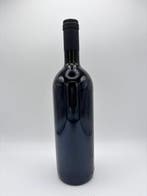 1983 Castellare I Sodi di S. Niccolo - Toscane IGT - 1 Fles, Nieuw