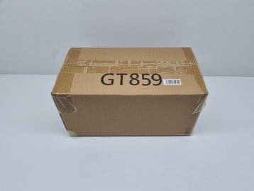 GT Spirit 1:18 - Modelauto - BMW M2 Competition LW F22 -