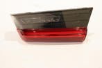 BMW 3 Serie G20 Binnenste LED achterlicht rechts 7955842, Ophalen of Verzenden