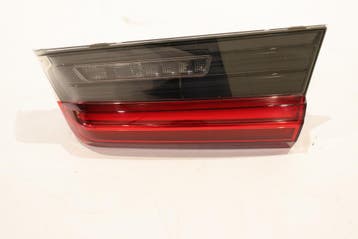 BMW 3 Serie G20 Binnenste LED achterlicht rechts 7955842, Ophalen of Verzenden
