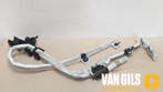 Airbag hemel links BMW 1-Serie O202066, Nieuw