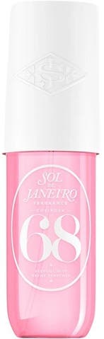 2dekans | Sol de Janeiro - Brazilian Crush Cheirosa 68 -, Handtassen en Accessoires, Uiterlijk | Parfum, Ophalen of Verzenden