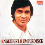 Engelbert Humperdinck - Engelbert Humperdinck, Verzenden, Gebruikt