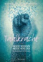 Taalkracht 9789492538727, Verzenden