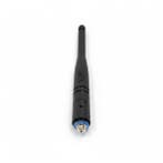 Bieden: Motorola PMAD4118A VHF Helical Antenna, Ophalen of Verzenden, Nieuw