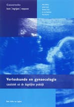 Verloskunde en gynaecologie / Quintessens 9789031347452, Verzenden, R. Bekkers