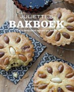 Juliettes Bakboek 9789401404198 Brenda Keirsebilck, Boeken, Verzenden, Zo goed als nieuw, Brenda Keirsebilck
