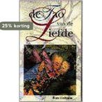 TAO VAN DE LIEFDE 9789062918942 I. Hoffman, Verzenden, I. Hoffman