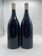 2023 Domaine Françoise & Denis Clair Hautes Cotes De Beaune, Collections, Vins