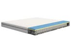 Veiling - Emma Dynamic matras 140x200 cm Export voordeel! Re, Maison & Meubles